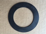 81.90711.0670-1.30 Adjust the gasket SHAANXI copy OEM PHOTO COLOR
