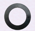 81.90711.0670-1.90 Adjust the gasket SHAANXI copy OEM PHOTO COLOR