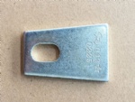 81.90801.0225 guard SHAANXI copy OEM PHOTO COLOR