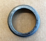 81.91701.0409 Interval bushing SHAANXI copy OEM PHOTO COLOR
