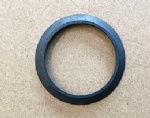 81.91710.0445 bushing SHAANXI copy OEM PHOTO COLOR