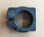 81.92901.0066 nut SHAANXI copy OEM PHOTO COLOR