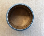 81.93020.0449 bushing SHAANXI copy OEM PHOTO COLOR
