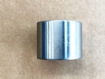 81.93020.0452 bushing SHAANXI copy OEM PHOTO COLOR