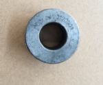 81.93021.0057 bushing SHAANXI copy OEM PHOTO COLOR
