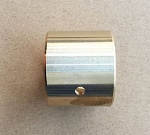 81.93021.0219 bushing SHAANXI copy OEM PHOTO COLOR
