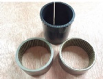81.93402.6003 Needle roller bearing SHAANXI copy OEM PHOTO COLOR