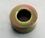 81.95801.0114 roller SHAANXI copy OEM PHOTO COLOR