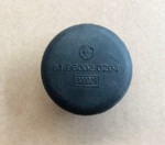 81.96002.0294 Blocking cover SHAANXI copy OEM PHOTO COLOR