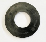81.96101.0638 gasket SHAANXI copy OEM PHOTO COLOR