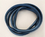 81.96121.0056 Sealing strip SHAANXI copy OEM PHOTO COLOR