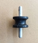 81.96210.0289 Buffer block SHAANXI copy OEM PHOTO COLOR