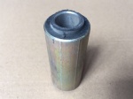 81.96210.0364 The sleeve SHAANXI copy OEM PHOTO COLOR