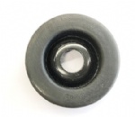 81.96210.0407 The flange SHAANXI copy OEM PHOTO COLOR