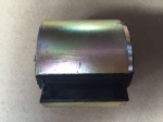81.96210.0450 Opening bushing SHAANXI copy OEM PHOTO COLOR