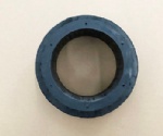 81.96210.0508 bushing SHAANXI copy OEM PHOTO COLOR