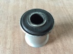 81.96210.0462 Rubber sleeve SHAANXI copy OEM PHOTO COLOR