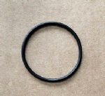 81.96501.0671 Sealing ring SHAANXI copy OEM PHOTO COLOR