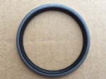 81.96502.6044 Sealing ring SHAANXI copy OEM PHOTO COLOR