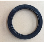 81.96502.6045 Sealing ring SHAANXI copy OEM PHOTO COLOR