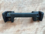 81.97001.5082 Shake handshandle SHAANXI copy OEM PHOTO COLOR