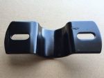 81.97401.0857 clamp SHAANXI copy OEM PHOTO COLOR
