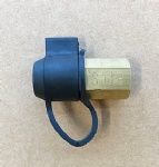 81.98125.6039 joint SHAANXI copy OEM PHOTO COLOR