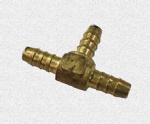 81.98181.0191 joint SHAANXI copy OEM PHOTO COLOR