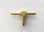 81.98181.0236 joint SHAANXI copy OEM PHOTO COLOR