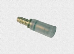 81.98181.6081 joint SHAANXI copy OEM PHOTO COLOR