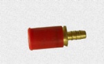 81.98181.6082  joint SHAANXI copy OEM PHOTO COLOR