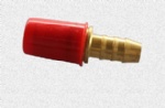81.98181.6083 joint SHAANXI copy OEM PHOTO COLOR
