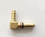81.98181.6084 joint SHAANXI copy OEM PHOTO COLOR
