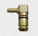 81.98181.6085 joint SHAANXI copy OEM PHOTO COLOR