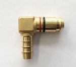81.98181.6086 joint SHAANXI copy OEM PHOTO COLOR