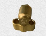 81.98181.6113 joint SHAANXI copy OEM PHOTO COLOR
