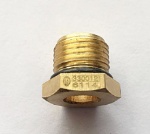 81.98181.6114 Joint holder SHAANXI copy OEM PHOTO COLOR
