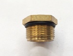 81.98181.6115 Joint holder SHAANXI copy OEM PHOTO COLOR