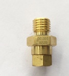 81.98181.6229 joint SHAANXI copy OEM PHOTO COLOR