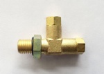 81.98181.6233 joint SHAANXI copy OEM PHOTO COLOR