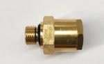 81.98181.6309 The connector body SHAANXI copy OEM PHOTO COLOR