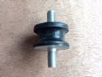 1380A0540083 Metal bearing SHAANXI copy OEM PHOTO COLOR