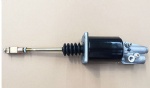 2190-1605012 The booster cylinder SHAANXI copy OEM PHOTO COLOR