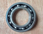 6216 C4 bearing SHAANXI copy OEM PHOTO COLOR