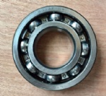 6313 C4 bearing SHAANXI copy OEM PHOTO COLOR