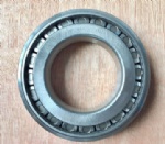 30222 bearing SHAANXI copy OEM PHOTO COLOR