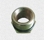 81.98181.6120 plug SHAANXI copy OEM PHOTO COLOR