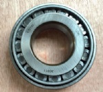 30311 bearing SHAANXI copy OEM PHOTO COLOR