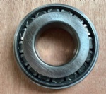 31313 bearing SHAANXI copy OEM PHOTO COLOR
