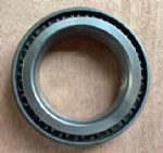 32022 bearing SHAANXI copy OEM PHOTO COLOR